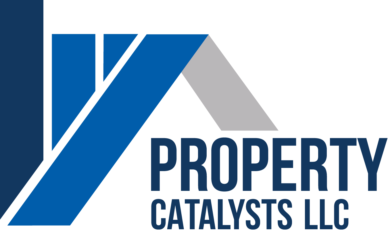 Property Catalysts, LLC